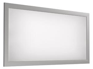 Ledvance - LED Panel PLANON PLUS LED/15W/230/12V