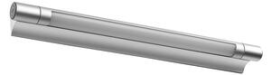 Fulgur 24474 - LED Svjetiljka ispod ormarića AMANDLA LED/4W/230V