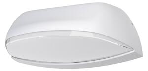 Ledvance - LED Vanjska zidna svjetiljka ENDURA LED/12W/230V IP44