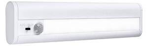 Ledvance - LED Svjetiljka ispod ormarića sa senzorom MOBILE LED/1,9W/6V