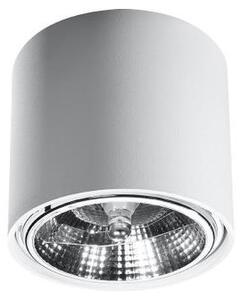 Sollux SL.0695 - Reflektorska svjetiljka 1xGU10-AR111/40W/230V