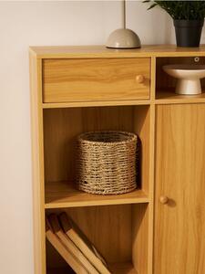 Sinsay - STORAGE BASKET