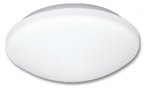 Stropna svjetiljka za kupaonicu VICTOR 1xE27/60W/230V IP44