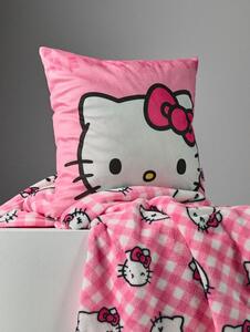 Sinsay - Jastučnica Hello Kitty