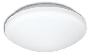 LED Stropna svjetiljka za kupaonicu VICTOR LED/18W/230V IP44