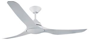 Lucci air 213092 - Stropni ventilator MARINER bijela