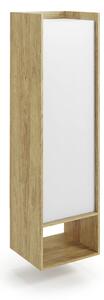 Zondo Regal Mozelle 1D3 (hikor + bijela). 1038819