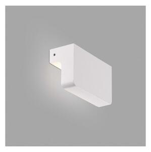 FARO 72082 - LED Vanjska zidna svjetiljka NINE LED/6W/230V IP65
