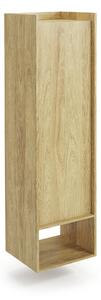 Zondo Regal Mozelle 1D3 (hikor + prirodna). 1038820
