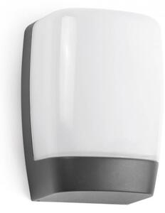 FARO 70829 - LED Vanjska zidna svjetljka POL LED/8W/230V IP54