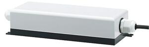 Paulmann YourLED Predspojni uređaj (60 W, Plastika)