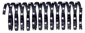 Paulmann LED traka (Duljina: 5 m, RGB, 36 W, 1.050 lm, 12 V)