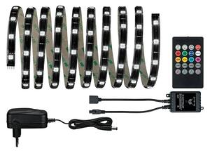 Paulmann YourLED LED traka Sound Comfort set (3 m, RGB)