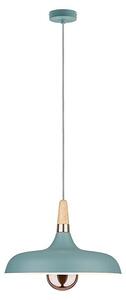 Paulmann Neordic Visilica (Visina: 34,2 cm)