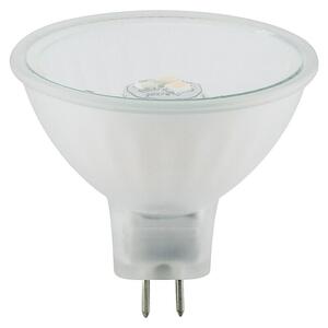 Paulmann LED žarulja (G5,3, Bez prigušivanja, Topla bijela, 200 lm, 3 W, 1 Kom.)