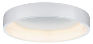 Paulmann Okrugla stropna LED svjetiljka Ardora (Promjer: 45 cm)