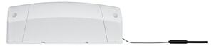 Paulmann Smart Home ZigBee Prigušivač svjetla Cephei (Domet signala: 50 m, 2,4 GHz)