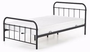 Zondo Jednostruki krevet 120 cm. 1039456