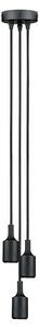Paulmann Neordic Visilica Ketil (Visina: 200 cm)