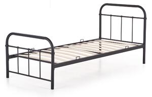 Zondo Jednostruki krevet 90 cm. 1039454