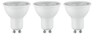 Paulmann LED žarulja Reflektor Standard (Bez prigušivanja, Neutralno bijelo, 250 lm, 3,5 W)