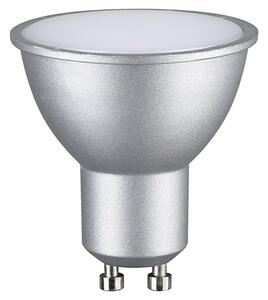 Paulmann LED žarulja Reflektor Standard (Bez prigušivanja, Topla bijela, 460 lm, 5,7 W)