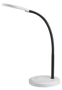 Rabalux 5429 - LED Prigušiva stolna lampa na dodir TIMOTHY LED/7,5W/230V