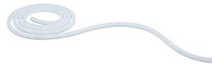 Paulmann MaxLED LED traka Flow (Duljina: 1,5 m)
