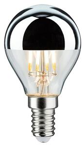 Paulmann LED žarulja Modern Classic Edition (Može se prigušiti, Topla bijela, 440 lm)