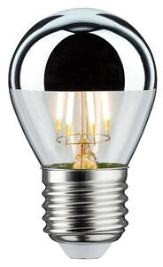 Paulmann LED žarulja Modern Classic Edition (Može se prigušiti, Topla bijela, 360 lm)