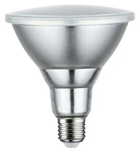 Paulmann LED žarulja Reflektor Par38 (Može se prigušiti, Topla bijela, 1.000 lm, 13,8 W)