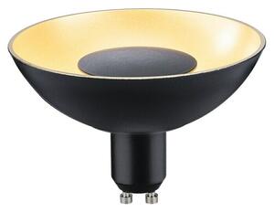 Paulmann LED žarulja Reflektor Standard (Može se prigušiti, Topla bijela, 170 lm, 4,9 W)