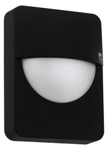 Eglo 98704 - Vanjska zidna svjetiljka SALVANESCO 1xE27/28W/230V IP44
