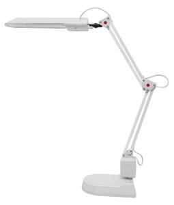 LED Stolna lampa ADEPT LED/8W/230V