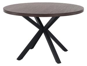 Zondo Blagovaonski stol Marica (smeđa). 1040275