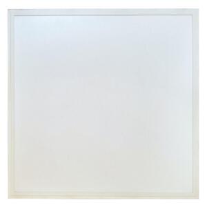 LED Ugradbeni panel LED/36W/230V