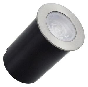 LED Vanjska svjetiljka za prilaz LED/4W/85-264V IP67 4000K