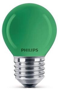 Industrijska žarulja Philips PARTY E27/15W/230V