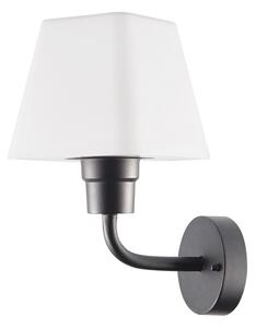 Top Light GRANADA N - Vanjska zidna svjetiljka 1xE27/40W/230V IP44