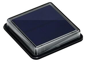 Immax 08445L - LED Vanjska solarna rasvjeta TERRACE LED/1,5W IP68