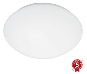 Steinel 058579 - LED Svjetiljka za kupaonicu sa senzorom RS PRO LED/16W/230V IP54