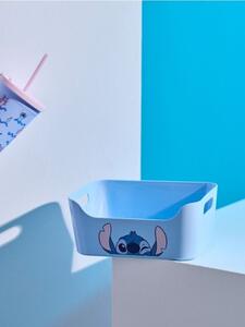 Sinsay - Kutija za pohranu Stitch