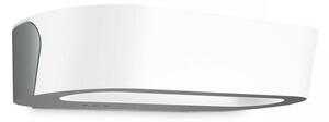 Steinel 053161 - LED Vanjska svjetiljka s prekidačem LN 710 LED/8,5W/230V IP44
