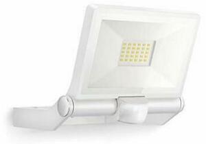 Steinel 065256 - LED Reflektor sa senzorom XLED ONE LED/23,5W/230V IP44 bijela