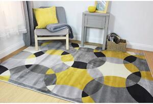 Tepih Flair Rugs Cosmo, 120 x 170 cm