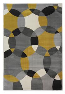 Tepih Flair Rugs Cosmo, 160 x 230 cm