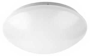 LED Stropna svjetiljka za kupaonicu LED/24W/230V IP44