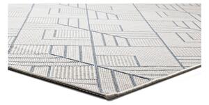 Bež vanjski tepih Univerzalni Silvana Caretto, 80 x 150 cm