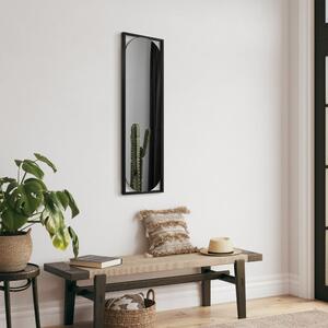 Zidno ogledalo 38x133 cm Marbella - Styler