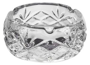 Staklena pepeljara Baufort – Premier Housewares